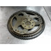 107C013 Flexplate For 01-05 Mercedes-Benz C320  3.2